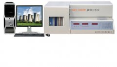 KQCH-100B̼