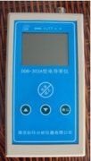 DDB-303AͱЯʽ絼