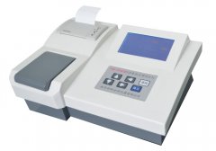 CNP-300KCODײⶨ