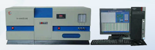 WKL-3000ȷ