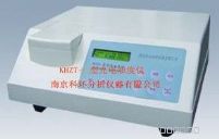 KHZT-3SơǶ